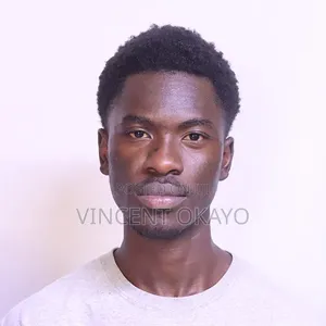 Freelancer