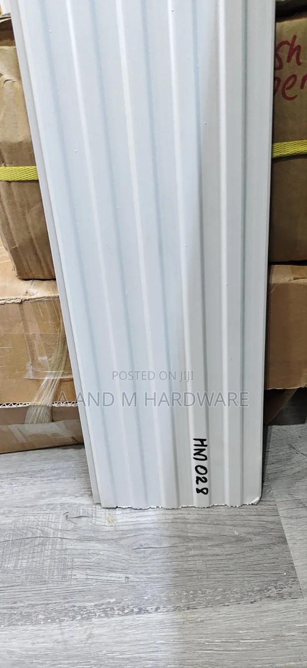 PVC Ceiling (Heavy Gauge) - thumbnail 3