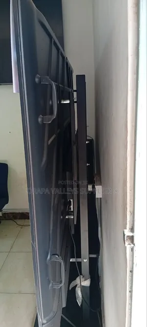 TV on Sale