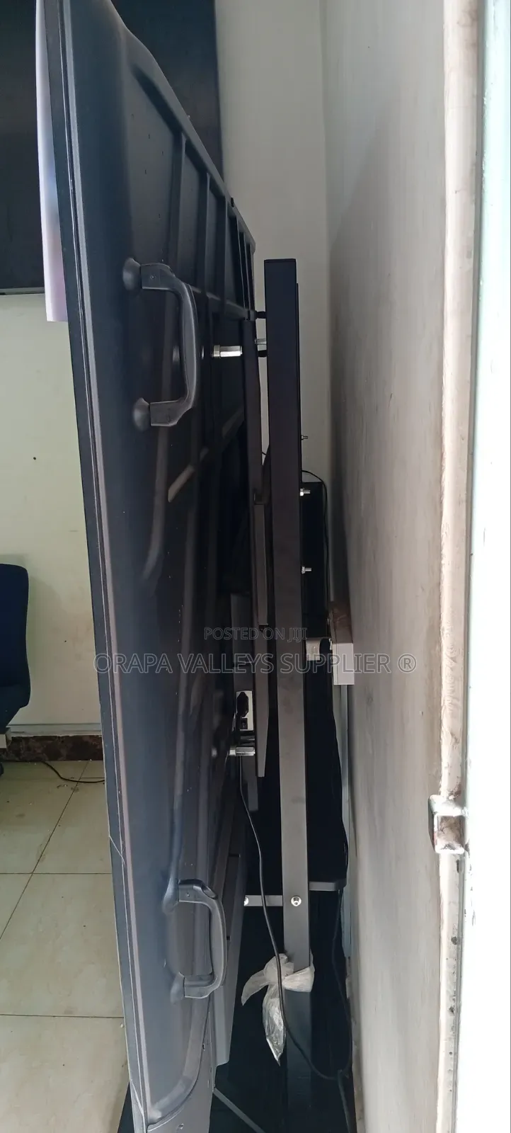 TV on Sale