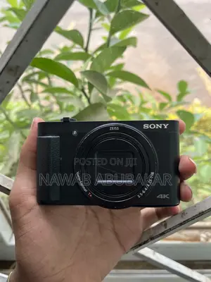 Sony Camera for Sale