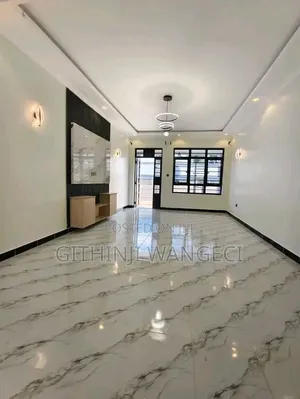 4bdrm Bungalow in Merisho, Matasia for sale