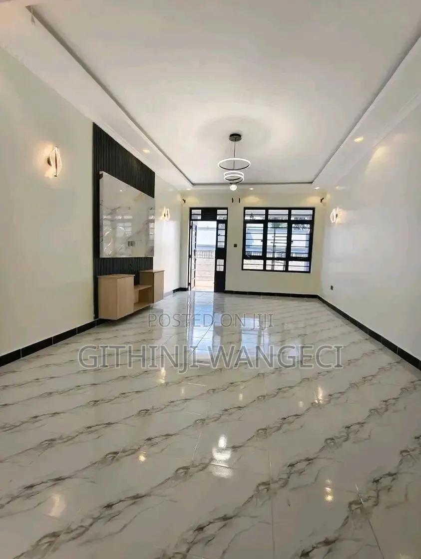 4bdrm Bungalow in Merisho, Matasia for sale