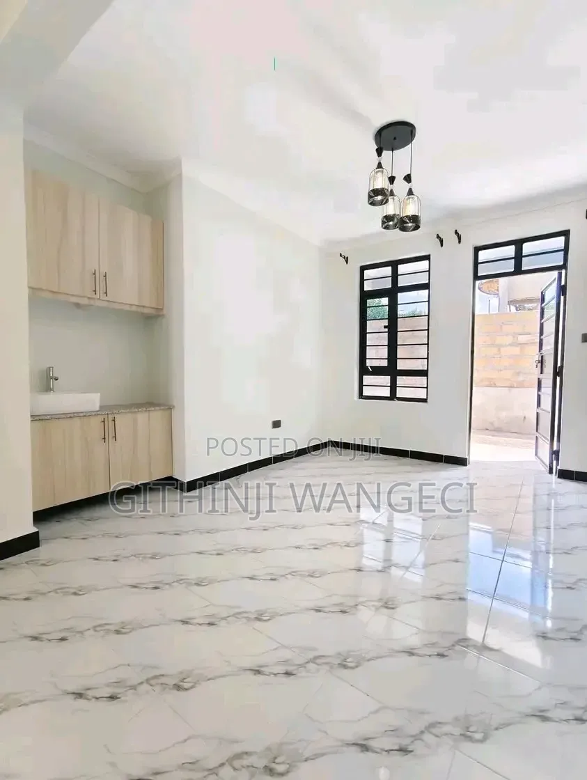 4bdrm Bungalow in Merisho, Matasia for sale