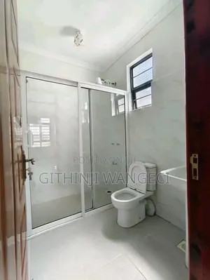 4bdrm Bungalow in Merisho, Matasia for sale