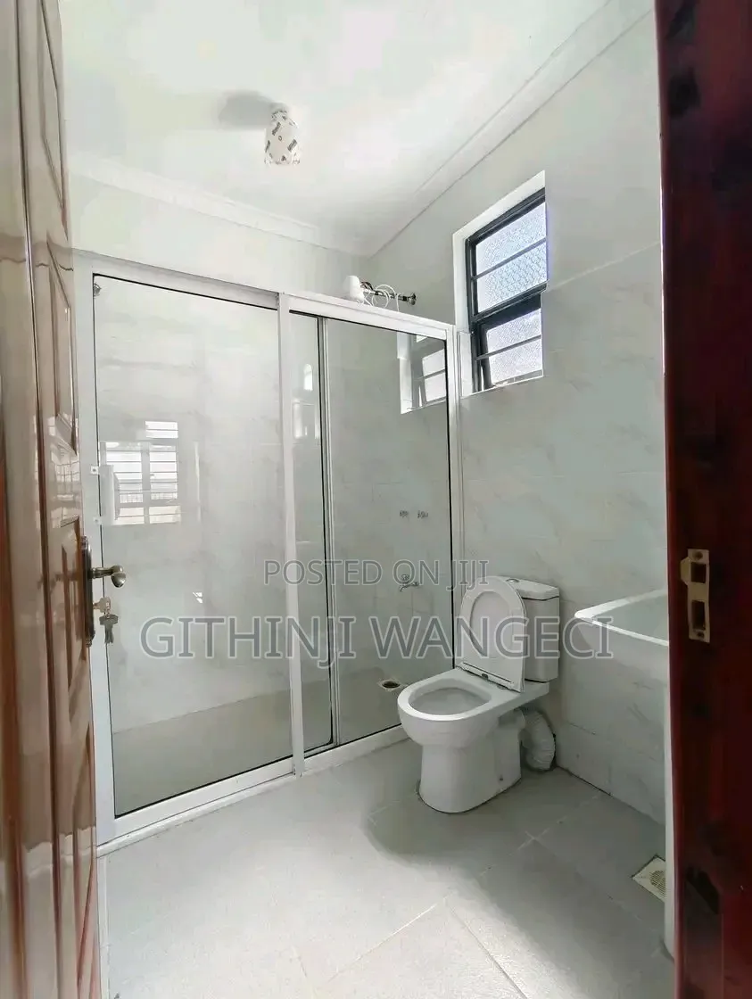 4bdrm Bungalow in Merisho, Matasia for sale