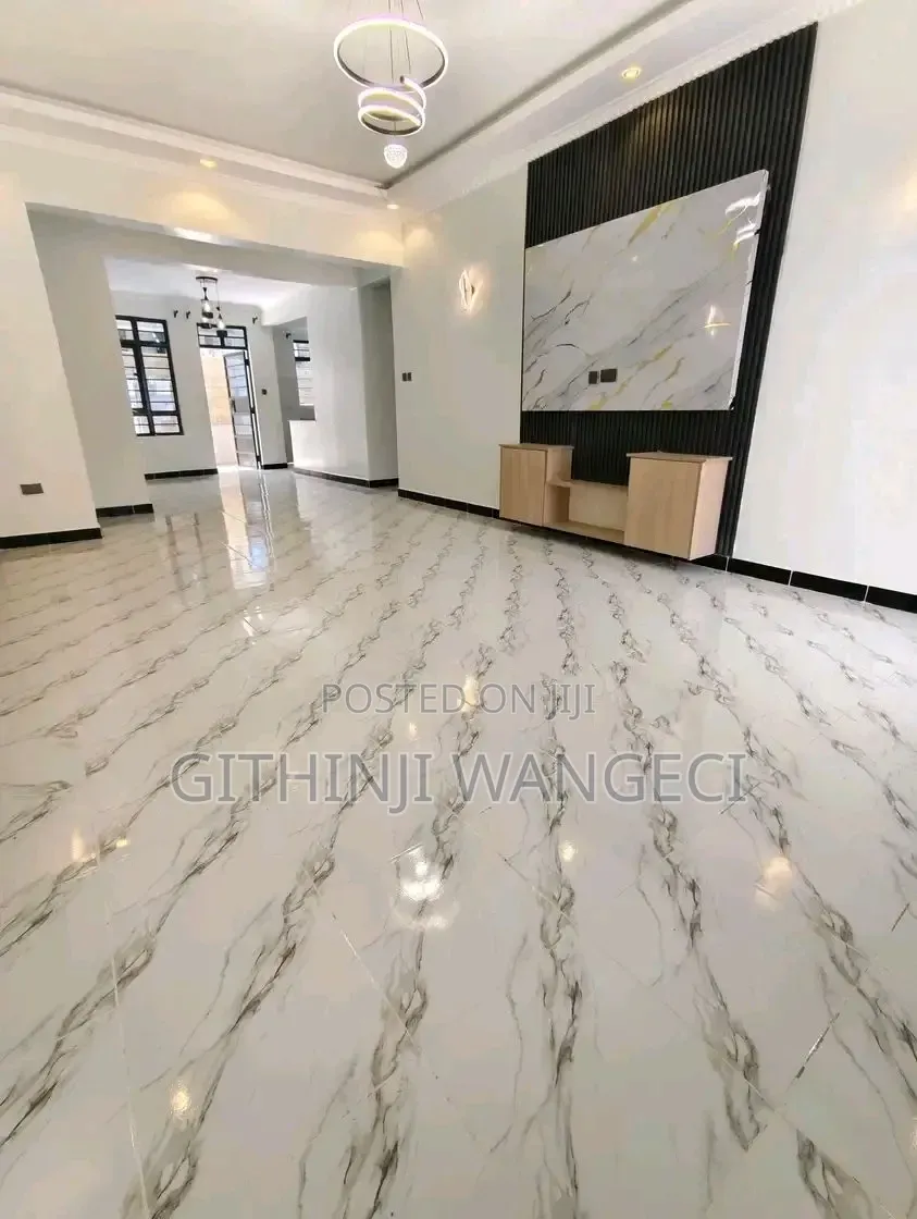 4bdrm Bungalow in Merisho, Matasia for sale