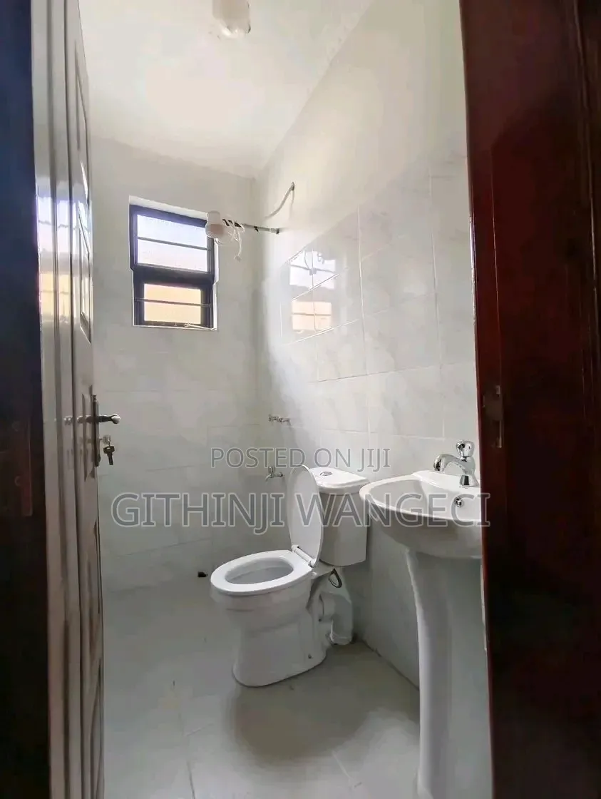 4bdrm Bungalow in Merisho, Matasia for sale