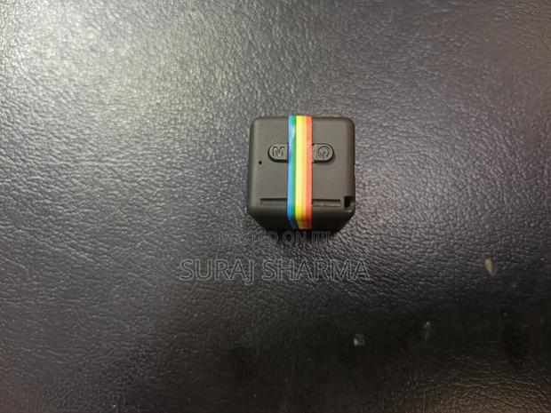 Mini Camera - thumbnail 5