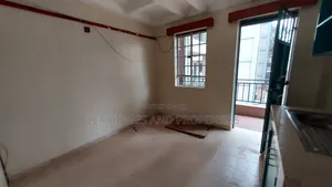 1bdrm Apartment in NkaiMurunya for rent