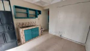 1bdrm Apartment in NkaiMurunya for rent