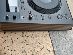Pioneer DJ Opus Quad