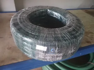 Braided Hose Pipe 3/4in×30