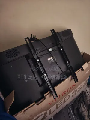 Smart TV Selling
