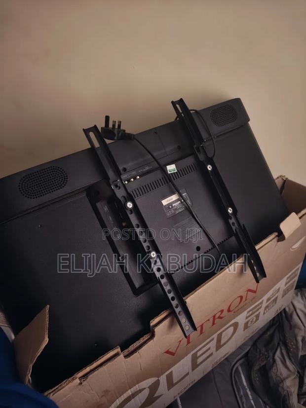 Smart TV Selling