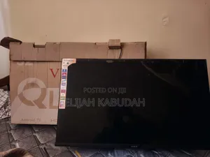 Smart TV Selling