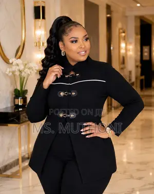 Brand New, Premium Turkey Sample Cardigan Sweater