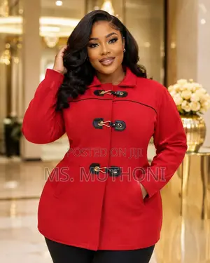 Brand New, Premium Turkey Sample Cardigan Sweater