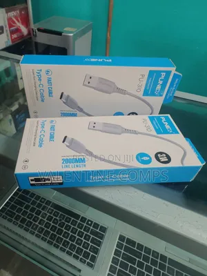 Type-C Cable