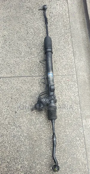 Steering Rack for Toyota Premio (Nyoka) Ex Japan