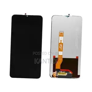 Generic Screen Replacement for Oppo A17K