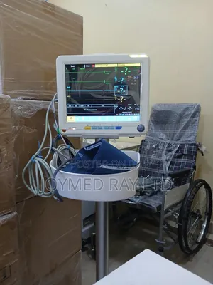 Medical Equipment