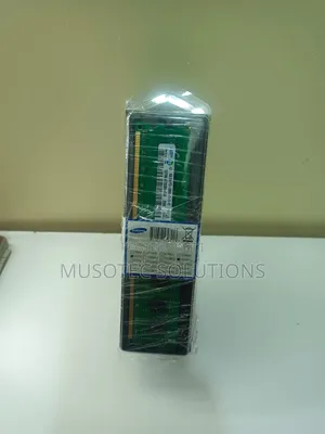 8gb Pc3L 12800 Desktop