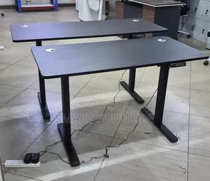 Brand New Digital Adjustable Desk/Elmodern Ectric Office Desk