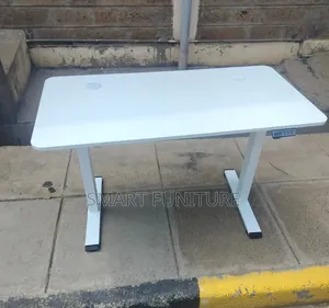 Brand New Digital Adjustable Desk/Elmodern Ectric Office Desk