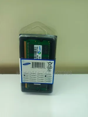 8gb Pc3L 12800