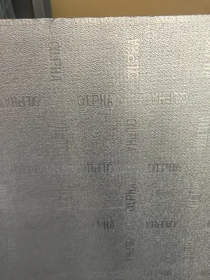 Pal Sheets