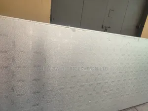 Pal Sheets
