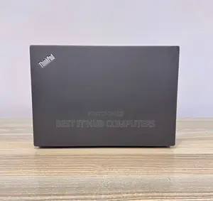 Laptop Lenovo ThinkPad X13 Gen 2 16GB Intel Core i5 SSD 256GB