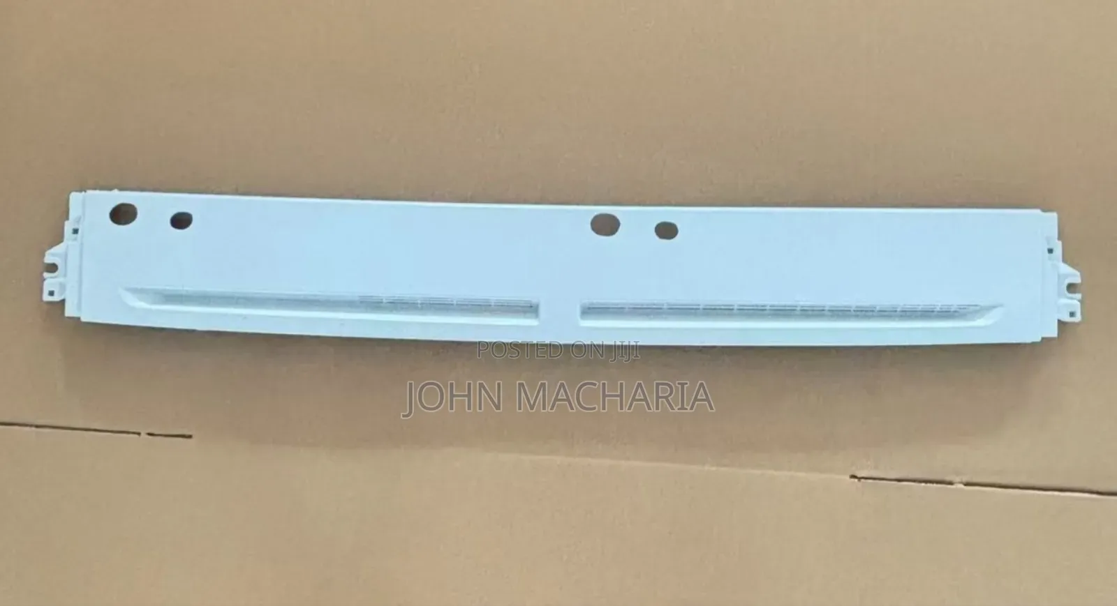 Wiper Panel for Mitsubishi Fuso (F1)