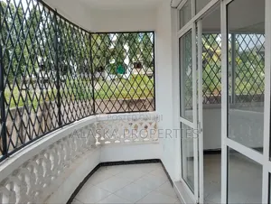 4bdrm Apartment in Beach Road Village, Nyali Mkomani for rent