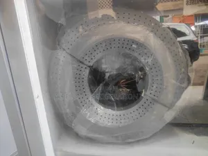12" Jumbo Commercial Burner