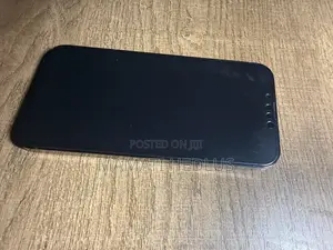 Apple iPhone 13 Pro 256 GB Graphite