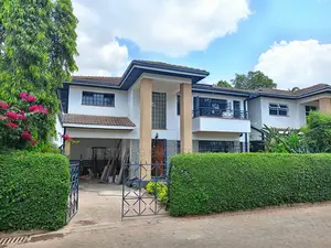 Building Construction Services
