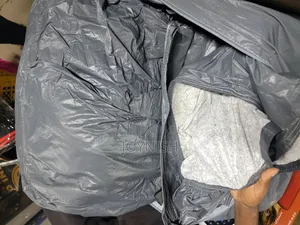 All Types Car Covers Available