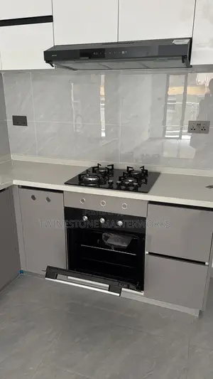 3bdrm Apartment in Kileleshwa for rent