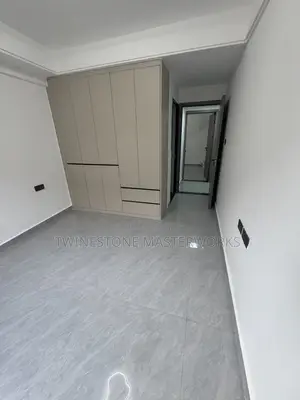 3bdrm Apartment in Kileleshwa for rent