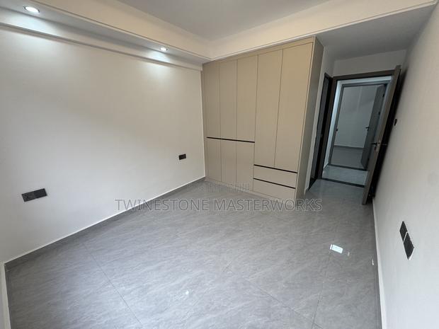 3bdrm Apartment in Kileleshwa for rent - thumbnail 7