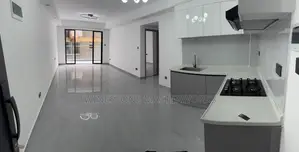 3bdrm Apartment in Kileleshwa for rent