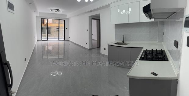 3bdrm Apartment in Kileleshwa for rent - thumbnail 2