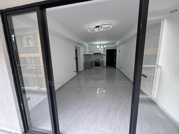 3bdrm Apartment in Kileleshwa for rent - thumbnail 11