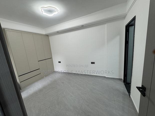 3bdrm Apartment in Kileleshwa for rent - thumbnail 12