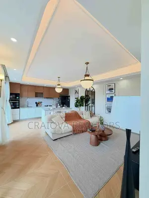 3bdrm Apartment in Spring Valley for sale