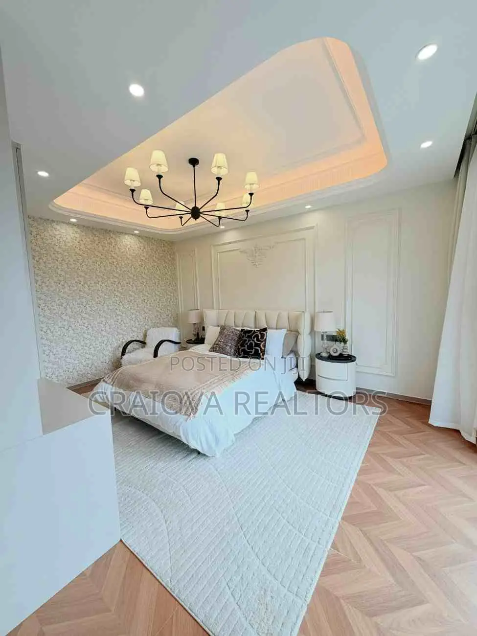 3bdrm Apartment in Spring Valley for sale