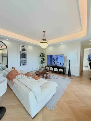 3bdrm Apartment in Spring Valley for sale