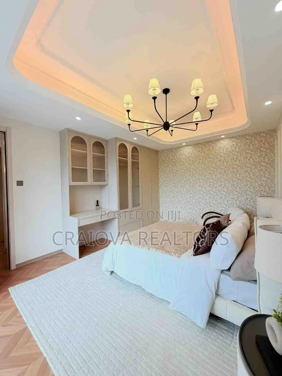 3bdrm Apartment in Spring Valley for sale
